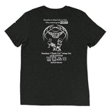 **WORST!One** Statement Tee