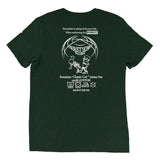 **WORST!One** Statement Tee