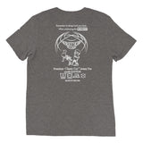 **WORST!One** Statement Tee