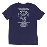 **WORST!One** Statement Tee