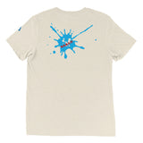 WORST!HOL Statement Tee (W!Original) - W.O.R.S.T!Kind Global