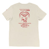 **WORST!One** Statement Tee