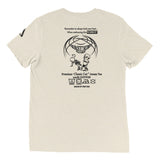 **WORST!One** Statement Tee