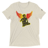 W!Originals **Hubris** Statement Tee