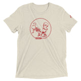 **WORST!One** Statement Tee