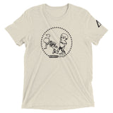 **WORST!One** Statement Tee