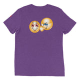 **Emo G** Statement Tee