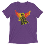 W!Originals **Hubris** Statement Tee