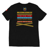 **WORST!KIND**  Statement Tee - W.O.R.S.T!Kind Global