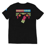 **Year of the Rat** Statement Tee - W.O.R.S.T!Kind Global