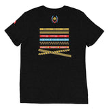 **W!ORIGINALS#3** Statement Tee - W.O.R.S.T!Kind Global