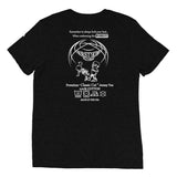 **WORST!One** Statement Tee