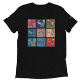 WORST!HOL Statement Tee (W!Original) - W.O.R.S.T!Kind Global