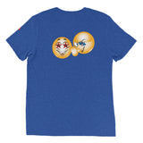 **Emo G** Statement Tee