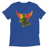 W!Originals **Hubris** Statement Tee