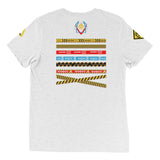 **Enclothed Cognition** Statement Tee - W.O.R.S.T!Kind Global
