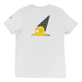 **Sweet Drip** Statement Tee - W.O.R.S.T!Kind Global