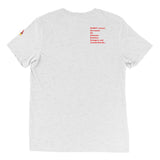 **Roasted** Statement Tee (Dead) - W.O.R.S.T!Kind Global