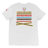 **WORST!KIND** STATEMENT TEE - W.O.R.S.T!Kind Global