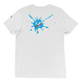 WORST!HOL Statement Tee (W!Original) - W.O.R.S.T!Kind Global