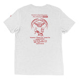 **WORST!One** Statement Tee