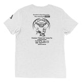 **WORST!One** Statement Tee