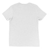 **WORST!One** Statement Tee
