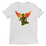 W!Originals **Hubris** Statement Tee