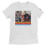 W!K**Love WORST!** Statement Tee - W.O.R.S.T!Kind Global