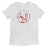 **WORST!One** Statement Tee