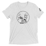 **WORST!One** Statement Tee